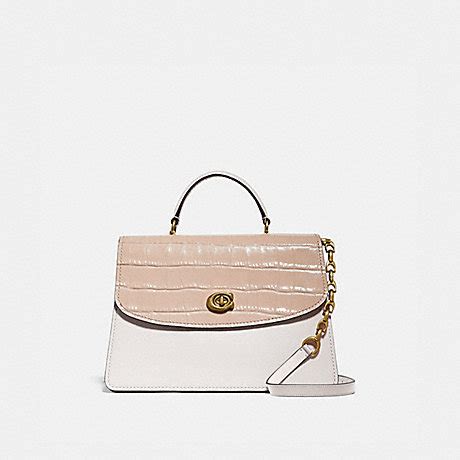 coach 69437|coach clara handbag.